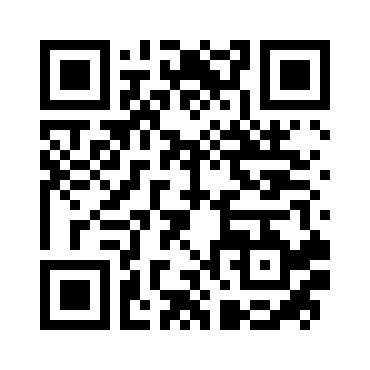 雷电视频app高清版