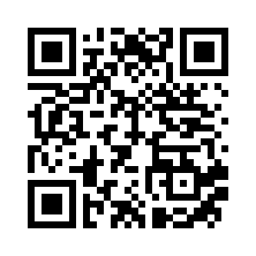 哔咔2.2.1.3.3.4.apk