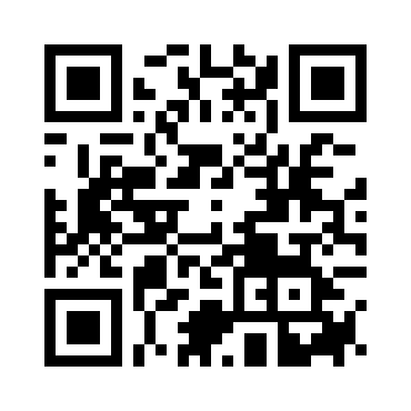 翻转课堂app