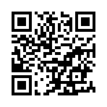 鸠摩搜索app