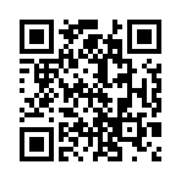 山楂岛app