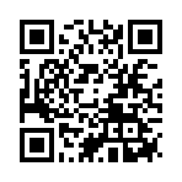 酷爱漫画app