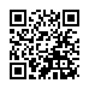 南瓜影视app去广告版