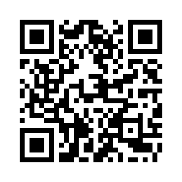 瓜子影视电视盒子版