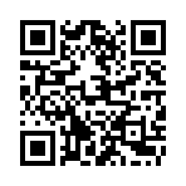 七星影院app手机版