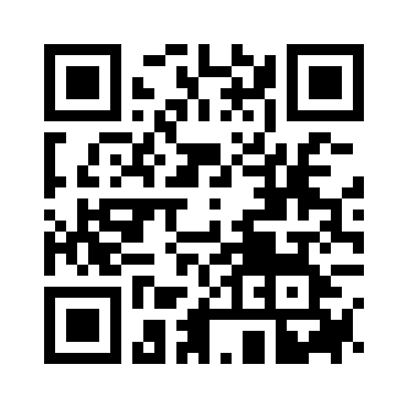 百度手机助手app2025新版 v9.6.2.8