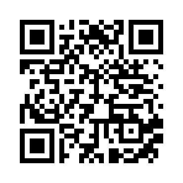 央视频app官方免费