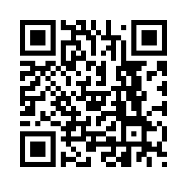 97剧迷app免费最新版