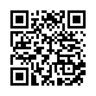 PIP Video Editor(音乐画中画视频编辑器)