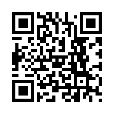 龙虾影视投屏app