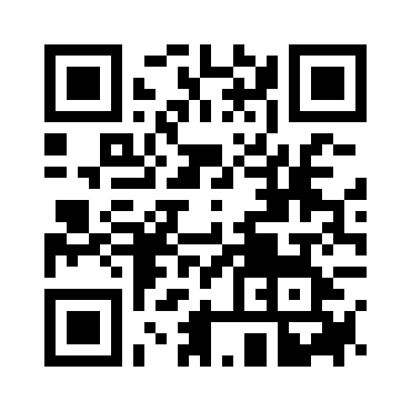 快映手机录屏手机版