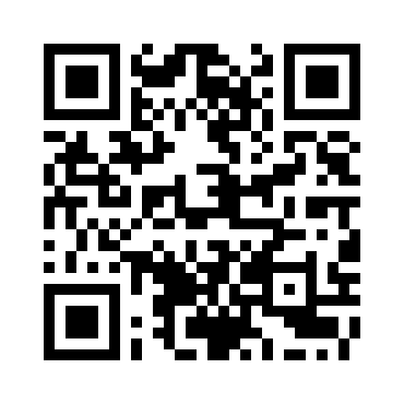 橘子好看视频app永久vip安卓版