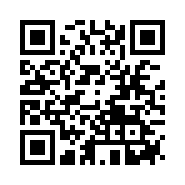 最佳东方app
