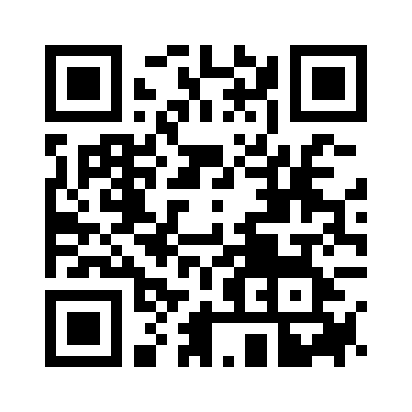 王牌视频官方版