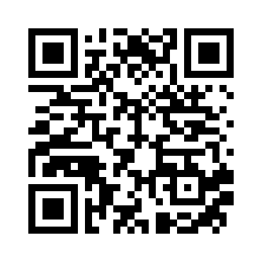 八一影视手机版免费旧版