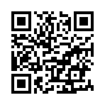 乐影相机官方正版