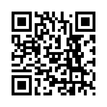 日韩影片单手机版