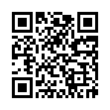 视频音频剪辑大师app