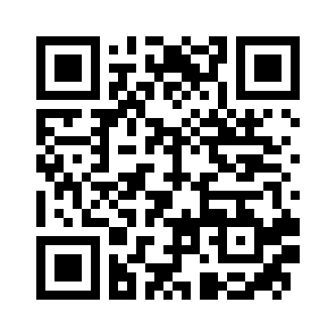 微手帐app最新版