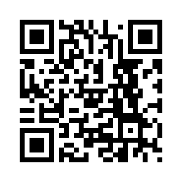 囧次元app正式版