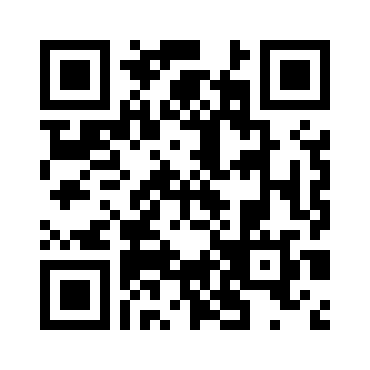 泡菜视频app官方版v1.0