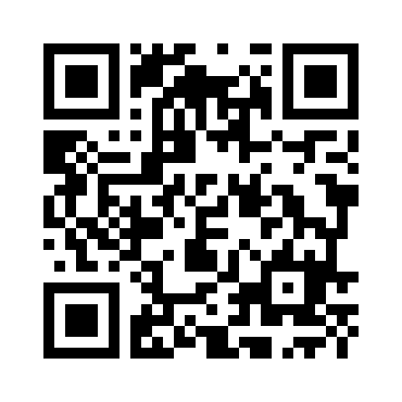 简历制作器app手机版 v1.1.7