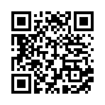 小红牛资讯智投app内测版v3.3.0