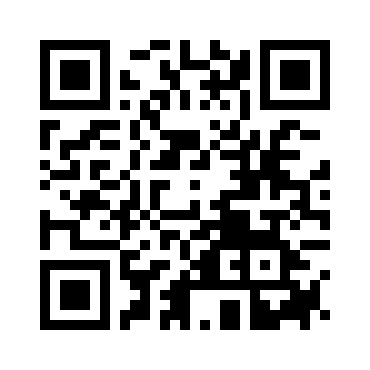 爱股票app安卓版v7.9.0