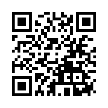 君度音乐官方版