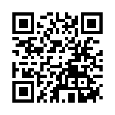 速瓜影视app无限观看v1.0