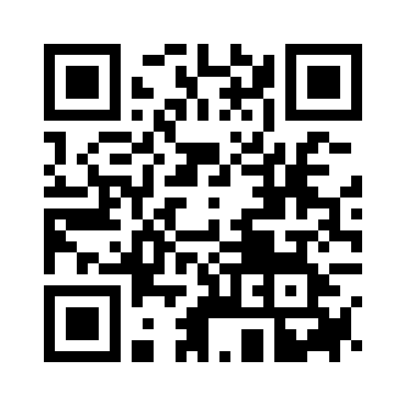 泰剧迷在线视频app