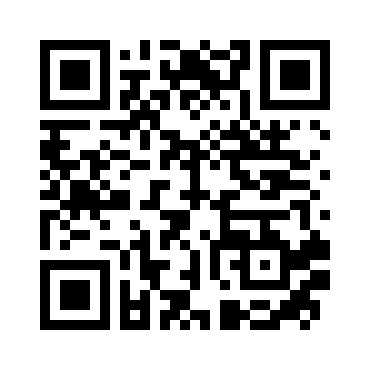 电视追剧助手app