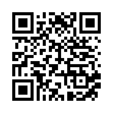 360免费wifi