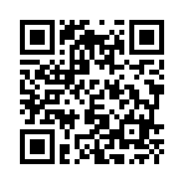 樱花动漫社手机版