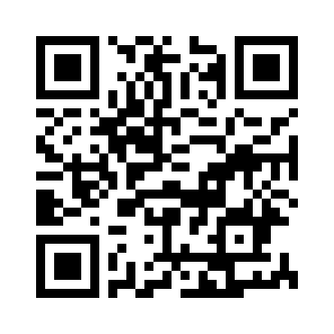 手机公积金app