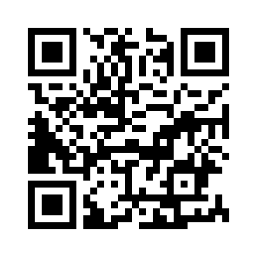易上网App
