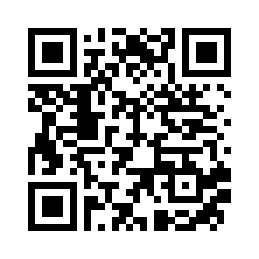 袋熊视频app本2025