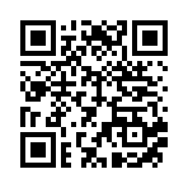 916提词器正式版