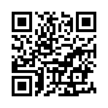 新视觉YY6080手机影院