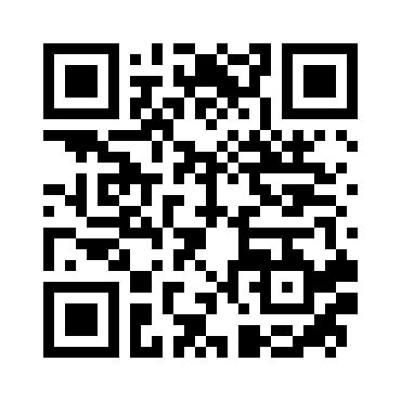 黑豹影视app2025最新版v1.0