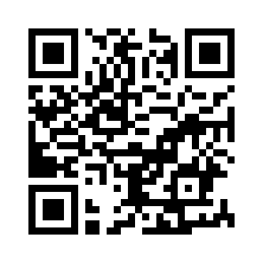 星云影视app最新版本