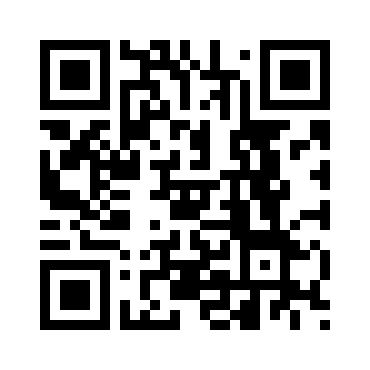 爱电影视更新版