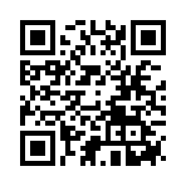 智乐生活APP官方正版v1.0.1