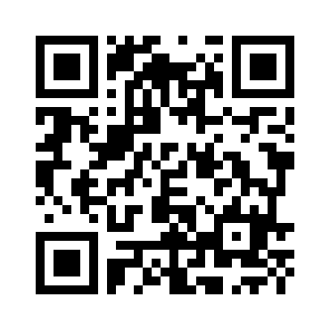 青山影视app最新版