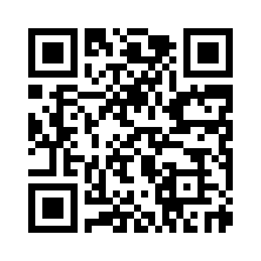 小小影视剪辑正式版