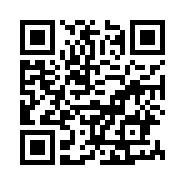 必读小说手机版v3.6.2