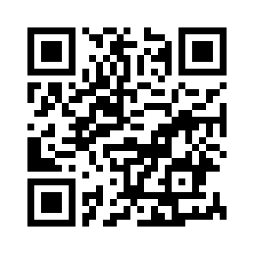 风信视频播放器手机版