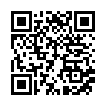 任旅视界手机版