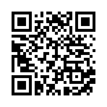 橘子视频最新版