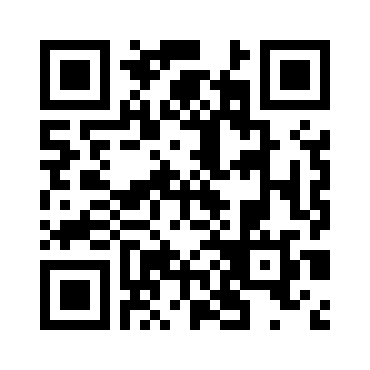牧通人才网app